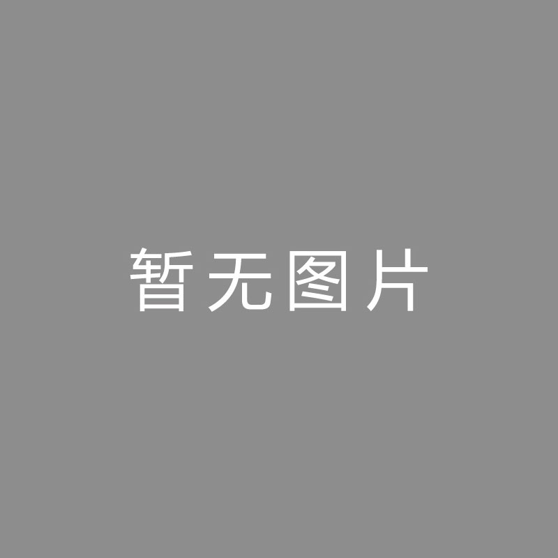 五通桥区房产抵押银行贷款（五通桥区房屋抵押能贷多少）